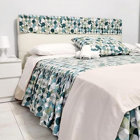 Dory'S Room Camera Nel Cuore Di Napoli Экстерьер фото
